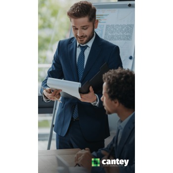Image for Cantey Tech Consulting - Columbia Managed IT Services Company with ID of: 6086062