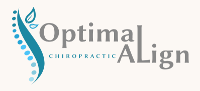 Image for Optimal Align Chiropractic with ID of: 6661708