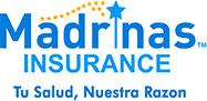 Image for Madrinas Insurance Miami with ID of: 6661719