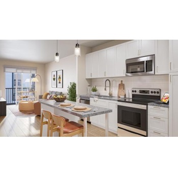 Image for The Statler with ID of: 6086131