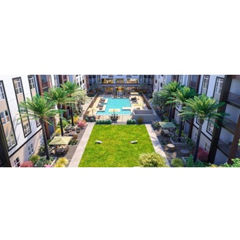 Image for The Statler with ID of: 6086132