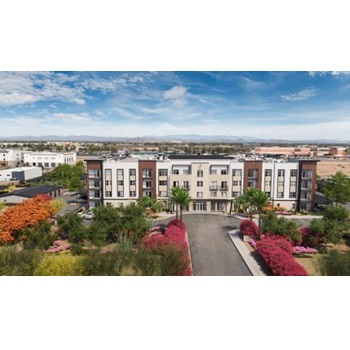 Image for The Statler with ID of: 6086133