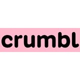 Image for Crumbl - Fort Collins with ID of: 6661748