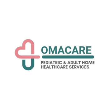 Image for Omacare Nursing Services with ID of: 6661749
