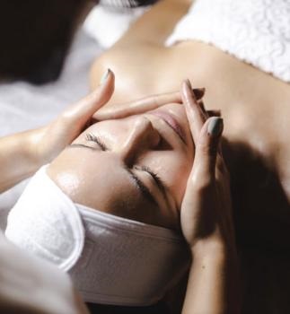 Image for Temecula Skin Deep with ID of: 6086182