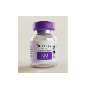Image for Temecula Skin Deep with ID of: 6086186