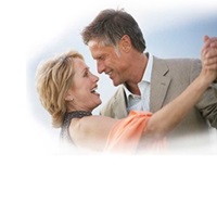 Image for Audibel Hearing Center with ID of: 6086245
