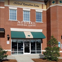 Image for Audibel Hearing Center with ID of: 6086246