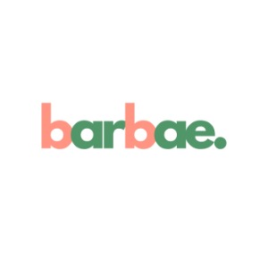 Image for BarBae Miami - Bartending & Bites with ID of: 6661813