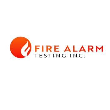 Image for Fire Alarm Testing inc. with ID of: 6661821