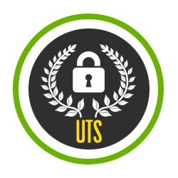 Image for UTS Locksmith Miami with ID of: 666188
