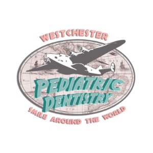 Image for Westchester Pediatric Dentistry with ID of: 6661880