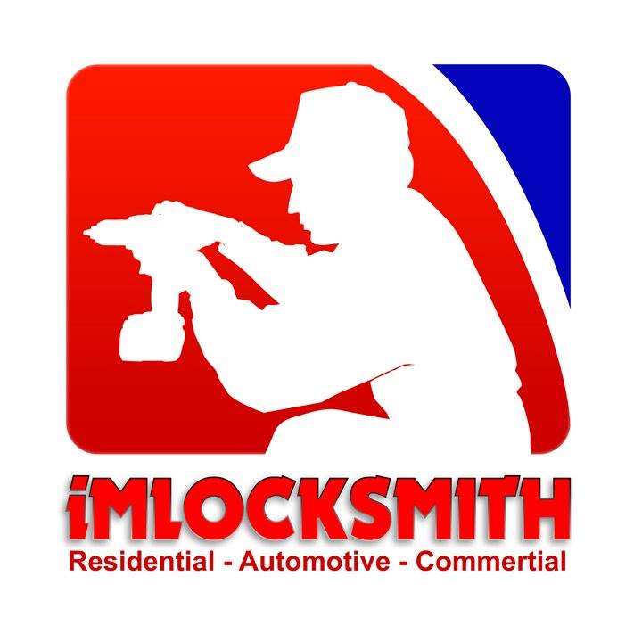 Image for Automotive Locksmith with ID of: 666194