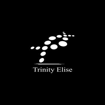 Image for Trinity Elise with ID of: 6661949