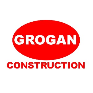 Image for Grogan Construction with ID of: 6661992