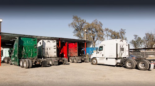 Image for EIP Diesel Repair with ID of: 6086881