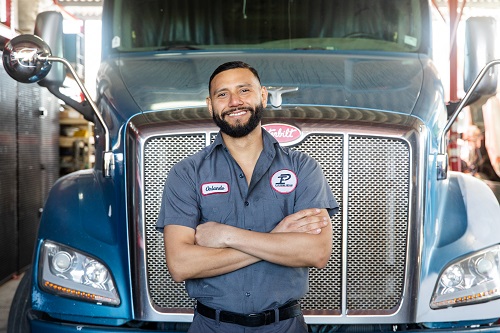 Image for EIP Diesel Repair with ID of: 6086882