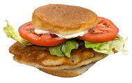 Image for Snappy Lunch with ID of: 6086936