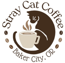 Image for Stray Cat Coffee with ID of: 6662022