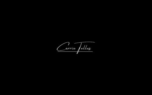 Image for Carrie Telles with ID of: 6662060