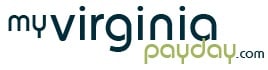Image for My Virginia Payday with ID of: 666207
