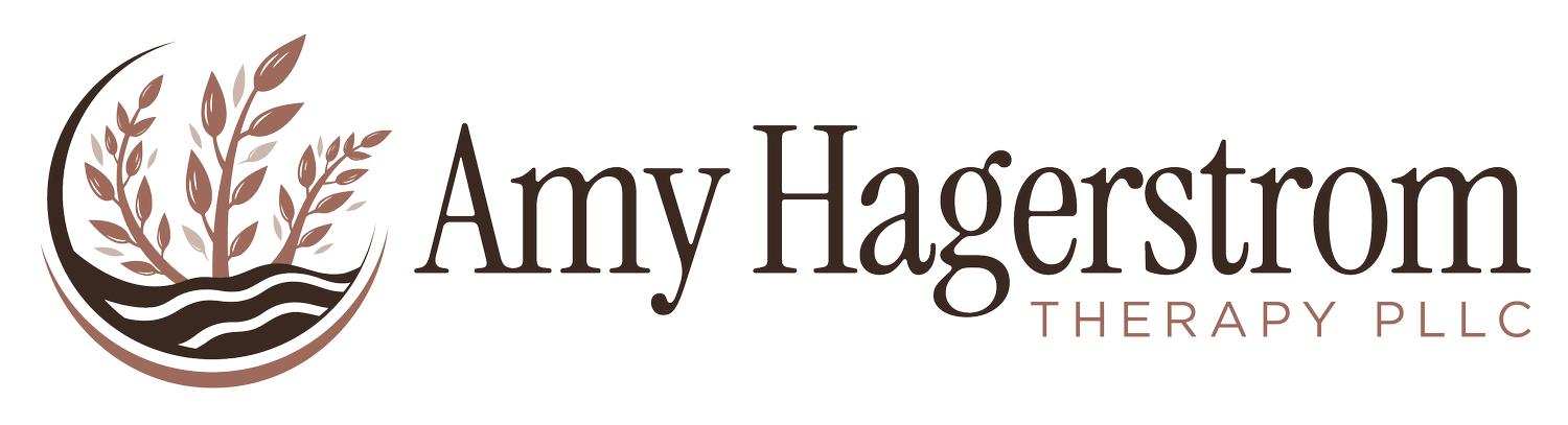 Image for Amy Hagerstrom Therapy PLLC with ID of: 6662128