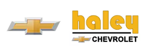 Image for Haley Chevrolet with ID of: 6662151