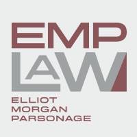 Image for EMP Law with ID of: 6662165