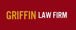 Image for Griffin Law Firm with ID of: 666218