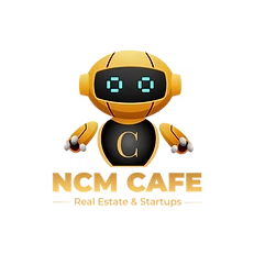 Image for NCM Cafe with ID of: 6662183