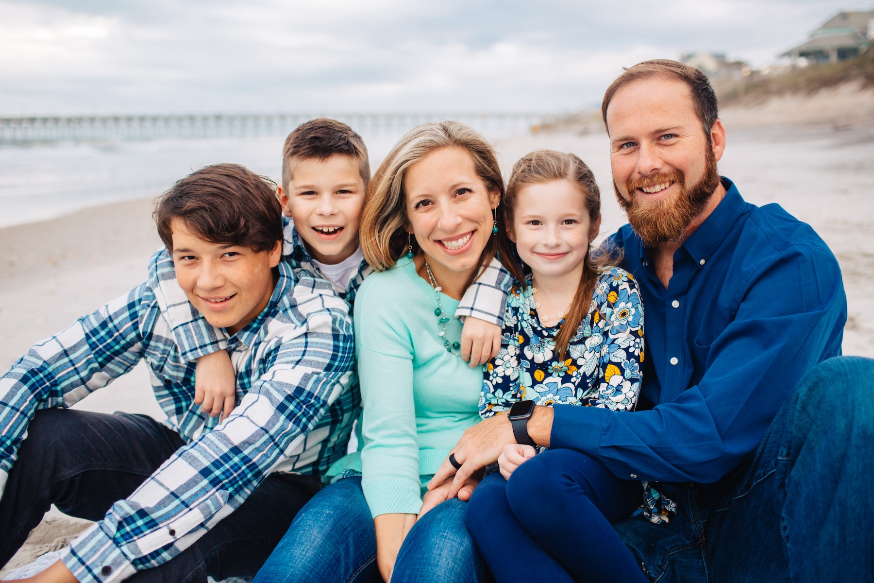Image for Coastal NC Cash Offer with ID of: 6087036