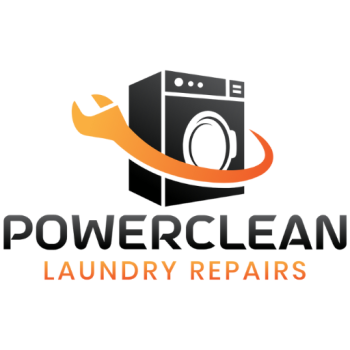 Image for PowerClean Laundry Repairs with ID of: 6662219