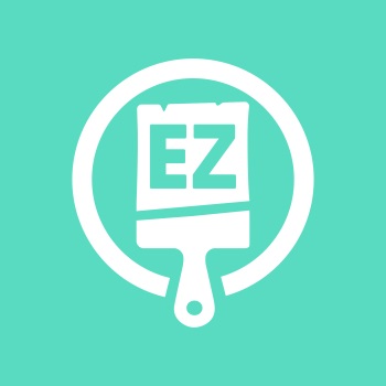 Image for Paint EZ of Nashville with ID of: 4676540