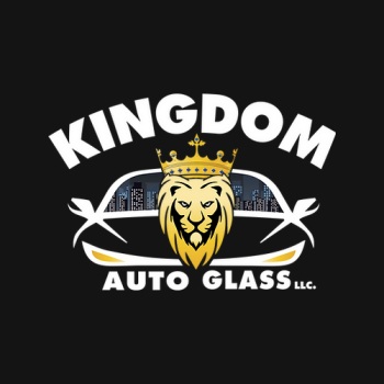 Image for Kingdom Auto Glass with ID of: 6662231