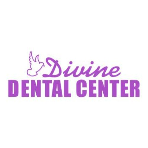 Image for Divine Dental Center with ID of: 6662233