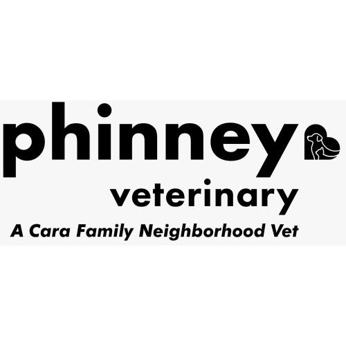Image for Phinney Veterinary with ID of: 6662308