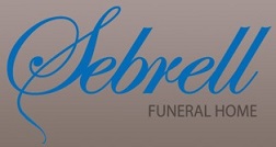 Image for Sebrell Funeral Home with ID of: 666232
