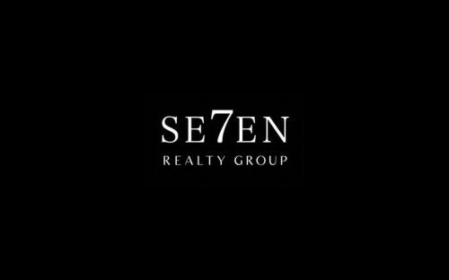 Image for Se7en Realty Group with ID of: 6662362