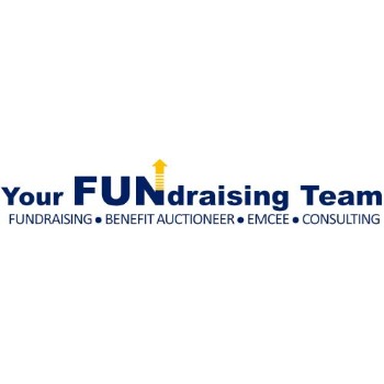 Image for Your FUNdraising Team with ID of: 6662373