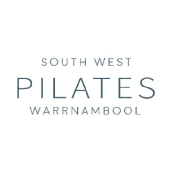 Image for South West Pilates - Warrnambool with ID of: 6662391
