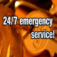 Image for Locksmith Town n Country with ID of: 666241