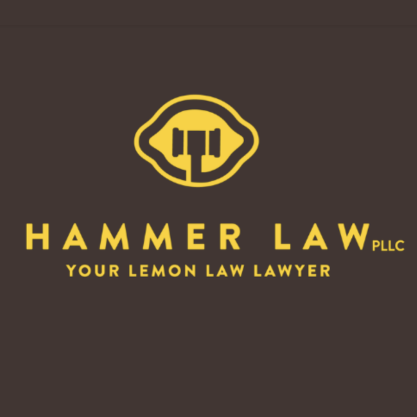 Image for Hammer Law PLLC with ID of: 6662411