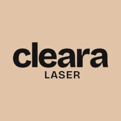 Image for Cleara Laser with ID of: 6662429