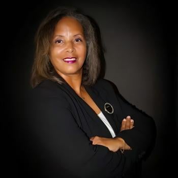 Image for Margo D Scott with ID of: 6662430