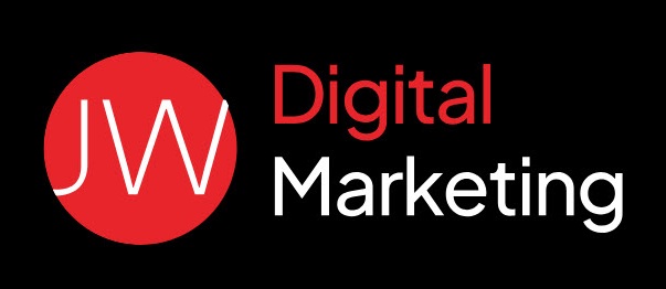 Image for JW Digital Marketing with ID of: 6662443
