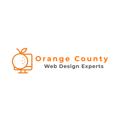 Image for Orange County Web Design Experts with ID of: 6662462