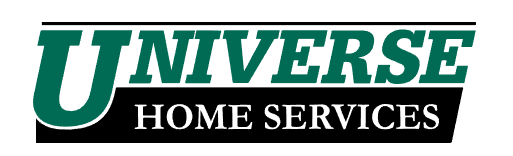 Image for Universe Home Services with ID of: 6662464