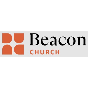 Image for Beacon Church with ID of: 6662499