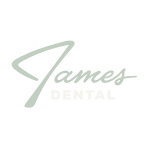 Image for James Dental with ID of: 6662509