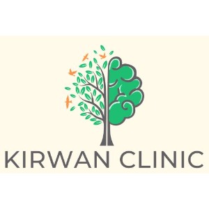 Image for Kirwan Clinic Psychologists with ID of: 6662510